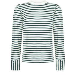 Overview image: SWEATER STRIPE