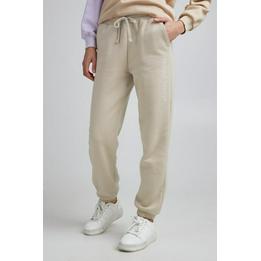 Overview image: JOGGING PANT