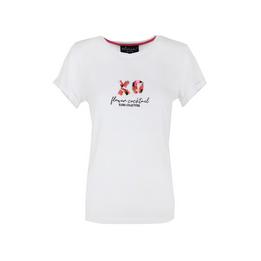 Overview image: SHIRT XO