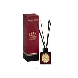 Overview image: PERA REED DIFFUSER