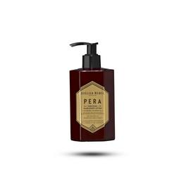 Overview image: PERA HAND & BODYLOTION