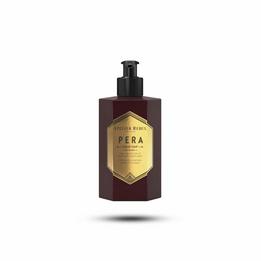 Overview image: PERA LIQUID SOAP