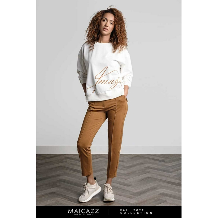 product-16861-2