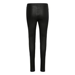 Overview second image: ADA COATED LEGGING