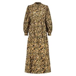 Overview image: CAMOUFLAGE DRESS