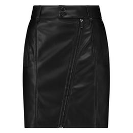 Overview image: SKIRT PU