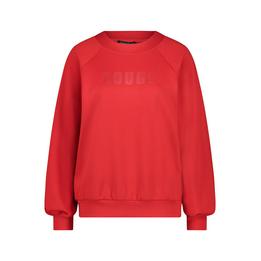 Overview image: SWEATER ROUGE