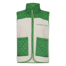 Overview image: JCBERRY BODYWARMER