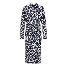 Overview image: DRESS AMY