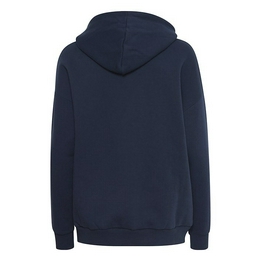 Overview second image: JCRAFINE HOODIE